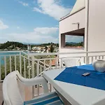 Appartamento Medar