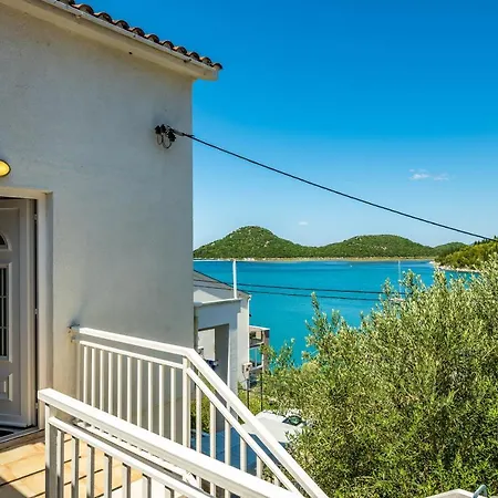 Medar Apartament