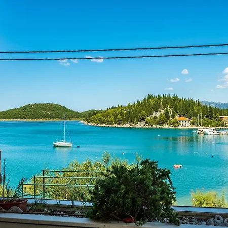 Apartament Medar *