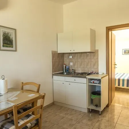 Medar Apartament