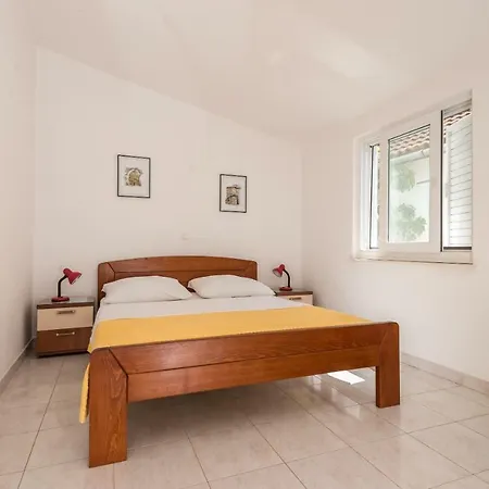 Medar Appartement Blace