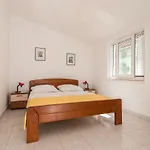 Medar Appartement Blace