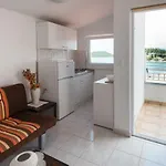 Appartement Medar *